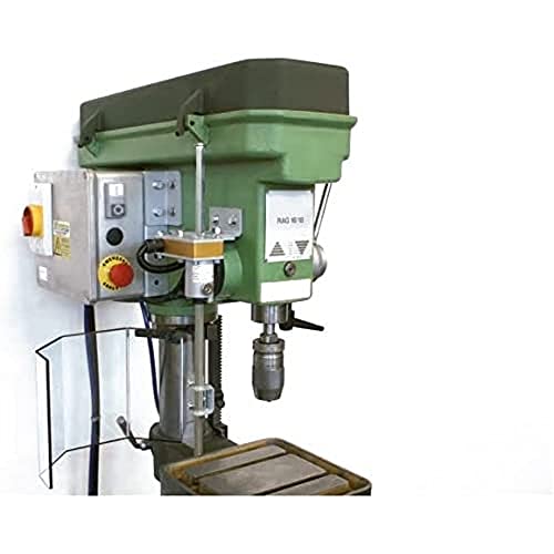 Metalworks Bohrschutz PTR-02/180 Marke von Metalworks