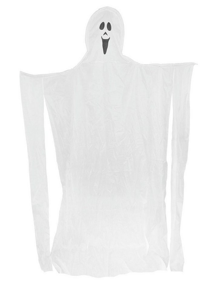Metamorph Dekoobjekt Riesengroßes Gespenst Wanddeko - Halloween deko, Halloween deko Metamorph Dekoobjekt Riesengroßes Gespenst Wanddeko - Halloween deko, Halloween deko von Metamorph