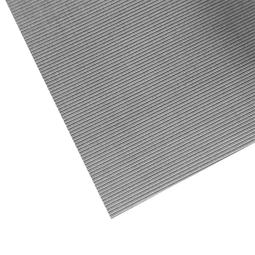 Metaximious 304 Matte Woven Mesh Stainless Steel Wire Filter Screen 500 800 1000 2300 Mesh Plain Weave DIY(2000mesh 8um) von Metaximious