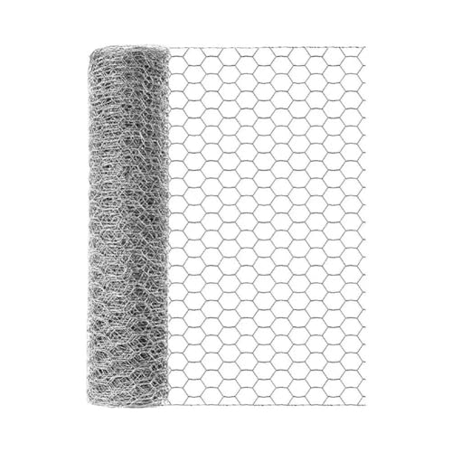Metaximious Gartenarbeit Net Sechseckige Form Zaun Draht Mesh Garten Vogel Netting Gewächshaus Anlage Protector Barriere DIY Metaximious Gartenarbeit Net Sechseckige Form Zaun Draht Mesh Garten Vogel Netting Gewächshaus Anlage Protector Barriere DIY von Metaximious