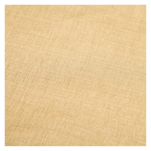 Metaximious Reines Messingdrahtgewebe, Metallfilterung, strapazierfähig bis ultrafein, 6 bis 200 Maschen, 210 mm x 300 mm DIY(100 Mesh Wire 0.07mm) von Metaximious