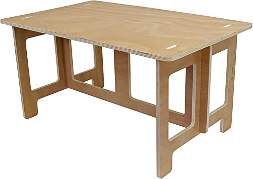 Metolius Camp Couchtisch Metolius Camp Couchtisch von Metolius