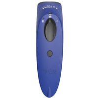 Metrel A 1653 Barcode-Scanner Blau Bluetooth® von Metrel