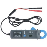 Metrel A 1391 Stromzangenadapter Messbereich A/AC (Bereich): 40 - 300A Messbereich A/DC (Bereich): 4 von Metrel