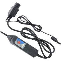 Metrel 20991378A 1244 1St. Metrel 20991378A 1244 1St. von Metrel