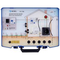 Metrel 20991265 MI 2166 1St. Metrel 20991265 MI 2166 1St. von Metrel