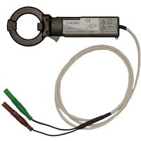 Metrel A 1472 Stromzangenadapter von Metrel