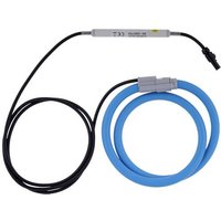 Metrel A 1446 Stromzangenadapter Messbereich A/DC (Bereich): 60 - 6000A von Metrel