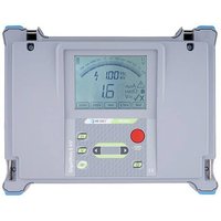 Metrel MI 3202 Ohmmeter von Metrel