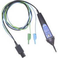 Metrel 20992507A 1401 BLK 1St. Metrel 20992507A 1401 BLK 1St. von Metrel