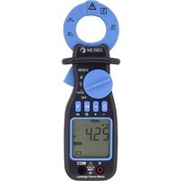 Metrel MD 9272 Stromzange digital von Metrel