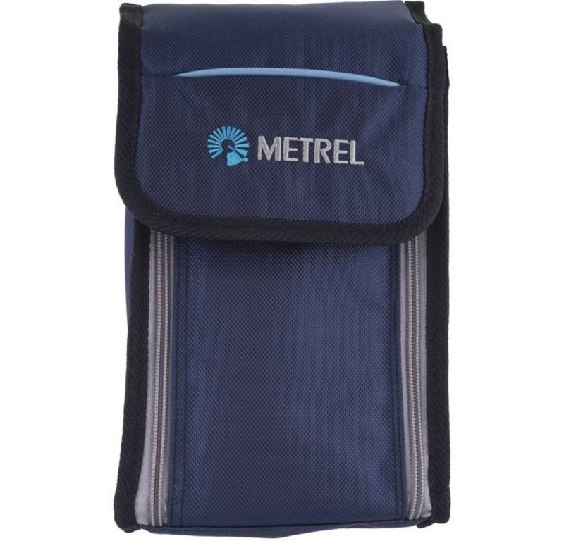 Metrel Werkzeugtasche Metrel 20901089 A 1271 Messgerätetasche von Metrel