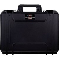 Metrel A 1685 20993048 Messgerätekoffer (L x B x H) 464 x 176 x 366mm von Metrel
