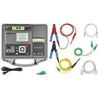 Metrel MI 3205 EU Ohmmeter von Metrel