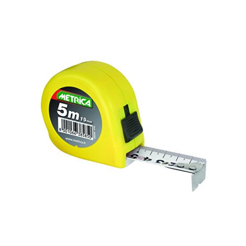 Metrica 38585 – A STA130696 Rotella von Metrica