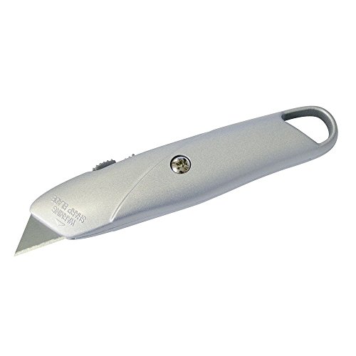 Metrica Cutter Gummi-Überzug, 09119 Metrica Cutter Gummi-Überzug, 09119 von Metrica
