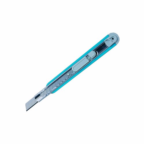 Metrica Kleiner-Cutter Professionelle Ausführung, 49030 Metrica Kleiner-Cutter Professionelle Ausführung, 49030 von Metrica
