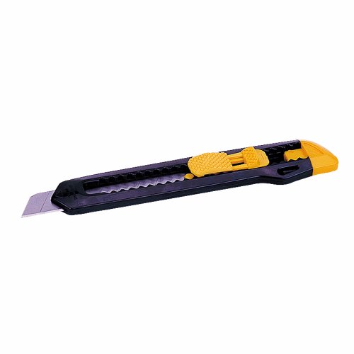 Metrica Medium Messer, 49018 von Metrica