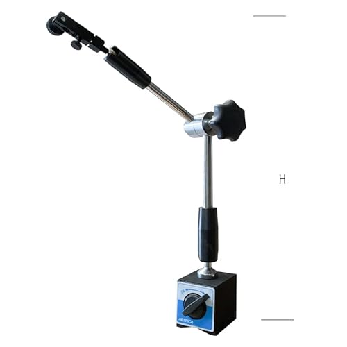 Metrica Uiversal Magnet Messstativ, 46025 Metrica Uiversal Magnet Messstativ, 46025 von Metrica