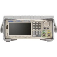 Metrix GX 1030 Funktionsgenerator netzbetrieben 0.01MHz - 30MHz Arbiträr, Dreieck, Lorentzkurve, Pu von Metrix