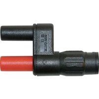 Metrix HX0107 Adapter 1St. von Metrix