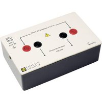 Metrix Messstrom 30A Spannungsabfall (num) 300mV Nebenwiderstand 30A - 300mV von Metrix