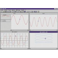 Metrix SX-METRO-P Software 1St. von Metrix