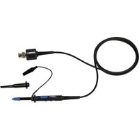 Metrix Tastkopf 200MHz 1:1, 10:1 von Metrix
