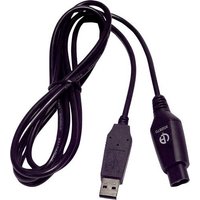 Metrix HX0056-Z 1St. von Metrix
