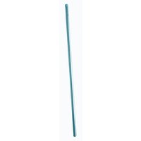 METRONIC 1m D35mm gerader Nestmast Metronic METRONIC 1m D35mm gerader Nestmast Metronic von Metronic