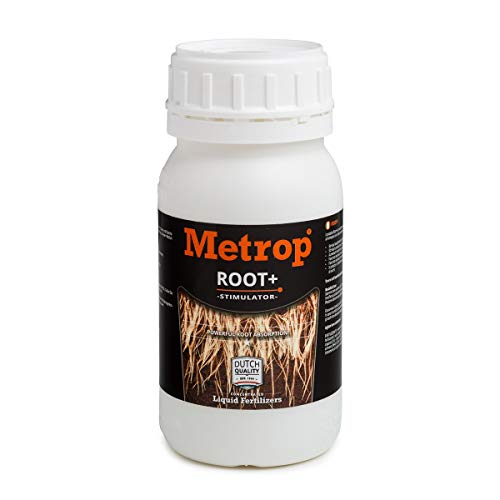 Root + 250 ml – L von Metrop