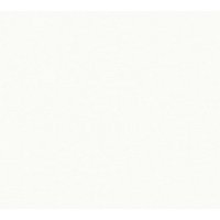 METROPOLIS BY MICHALSKY LIVING Vliestapete "Change is good" einfarbig uni unifarben glatt Designertapete Tapete Uni Tapeten Wohnzimmer Schlafzimmer Küche Design METROPOLIS BY MICHALSKY LIVING Vliestapete "Change is good" einfarbig uni unifarben glatt Designertapete Tapete Uni Tapeten Wohnzimmer Schlafzimmer Küche Design von Metropolis By Michalsky Living