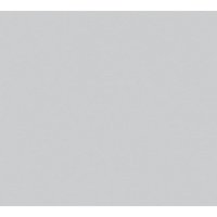 METROPOLIS BY MICHALSKY LIVING Vliestapete "Change is good" einfarbig uni unifarben glatt Designertapete Tapete Uni Tapeten Wohnzimmer Schlafzimmer Küche Design METROPOLIS BY MICHALSKY LIVING Vliestapete "Change is good" einfarbig uni unifarben glatt Designertapete Tapete Uni Tapeten Wohnzimmer Schlafzimmer Küche Design von Metropolis By Michalsky Living