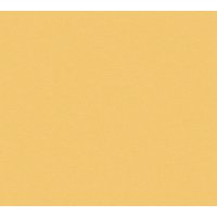 METROPOLIS BY MICHALSKY LIVING Vliestapete "Change is good" einfarbig uni unifarben glatt Designertapete Tapete Uni Tapeten Wohnzimmer Schlafzimmer Küche Design METROPOLIS BY MICHALSKY LIVING Vliestapete "Change is good" einfarbig uni unifarben glatt Designertapete Tapete Uni Tapeten Wohnzimmer Schlafzimmer Küche Design von Metropolis By Michalsky Living