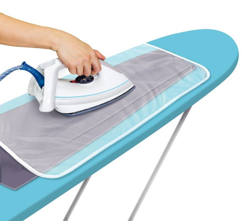 Metrox Wäschenetz Metrox Wäschenetz von Metrox