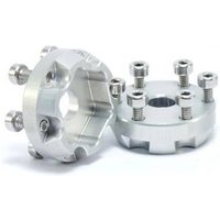 Metsafil 1:10 Crawler Radnabe 2St. von Metsafil