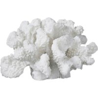 Deko Objekt Coral Branches 18x16x10 cm von Mette Ditmer Design