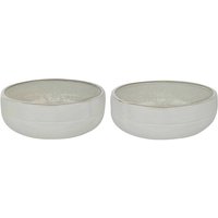 Schale Set Sand Grain kit Ø 10 cm von Mette Ditmer Design