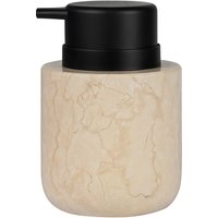 Seifenspender Marble low sand Seifenspender Marble low sand von Mette Ditmer Design