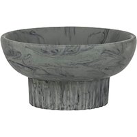 Mette Ditmer - Attitude Seifenschale, thyme green von Mette Ditmer
