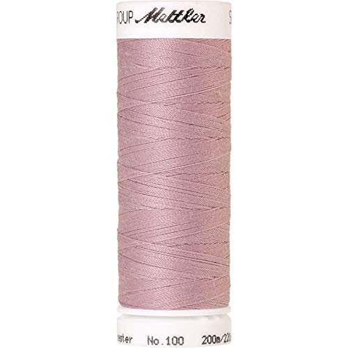 Mettler Seralon No.100 200m 0035, Desert von Mettler