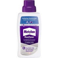 Metylan Raufaser Tapetenkleister MKR12 500g von Metylan