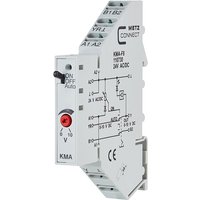Metz Connect Analogwertgeber KMA-F8 110730 von Metz Connect