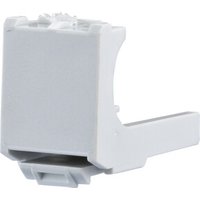 Metz Connect BLIND modul 130898-00-I von Metz Connect