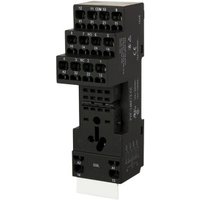 Metz Connect Fassung R274 14p. 110185 - 110185 von Metz Connect