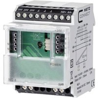 Metz Connect NG4 Netzgerät 24 V/DC 700mA 16W Inhalt 1St. von Metz Connect