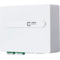 Metz Connect OpDAT ADT VIK OS2 2x LC-Duplex APC 1501107G02HC von Metz Connect