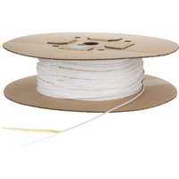 Metz Connect OpDAT Patchkbl.1x1 Sp.50M I-V(ZN)H 1E9 G657.A2 150P700050M von Metz Connect