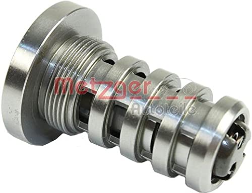 Metzger 0899110 - Steuerventil, Nockenwellenverstellung von Metzger