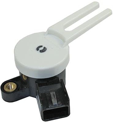Metzger 0901198 - Pedalwegsensor, Bremspedal - Pedalwegsensor, Kupplungspedal Metzger 0901198 - Pedalwegsensor, Bremspedal - Pedalwegsensor, Kupplungspedal von Metzger